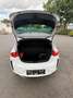 SEAT Leon *Copa*SPORTPAKET*8Fach*TÜV-SERVICE*NEU* Blanc - thumbnail 5