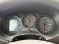 SEAT Leon *Copa*SPORTPAKET*8Fach*TÜV-SERVICE*NEU* Blanc - thumbnail 12