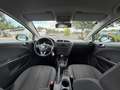 SEAT Leon *Copa*SPORTPAKET*8Fach*TÜV-SERVICE*NEU* Blanc - thumbnail 6