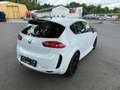 SEAT Leon *Copa*SPORTPAKET*8Fach*TÜV-SERVICE*NEU* Blanc - thumbnail 4