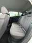 SEAT Leon *Copa*SPORTPAKET*8Fach*TÜV-SERVICE*NEU* Blanc - thumbnail 11