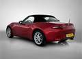 Mazda MX-5 1.5 SkyActiv-G 131 TS+ Limited Rouge - thumbnail 16