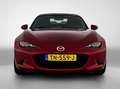 Mazda MX-5 1.5 SkyActiv-G 131 TS+ Limited Rouge - thumbnail 22