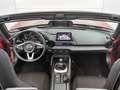 Mazda MX-5 1.5 SkyActiv-G 131 TS+ Limited Rouge - thumbnail 5