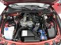 Mazda MX-5 1.5 SkyActiv-G 131 TS+ Limited Rouge - thumbnail 29