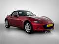 Mazda MX-5 1.5 SkyActiv-G 131 TS+ Limited Rouge - thumbnail 15