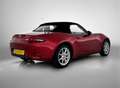 Mazda MX-5 1.5 SkyActiv-G 131 TS+ Limited Rouge - thumbnail 2
