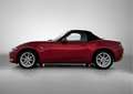 Mazda MX-5 1.5 SkyActiv-G 131 TS+ Limited Rouge - thumbnail 3