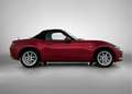 Mazda MX-5 1.5 SkyActiv-G 131 TS+ Limited Rouge - thumbnail 14