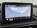 Mazda MX-5 1.5 SkyActiv-G 131 TS+ Limited Rouge - thumbnail 7