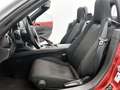 Mazda MX-5 1.5 SkyActiv-G 131 TS+ Limited Rouge - thumbnail 19