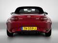 Mazda MX-5 1.5 SkyActiv-G 131 TS+ Limited Rouge - thumbnail 23