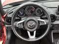 Mazda MX-5 1.5 SkyActiv-G 131 TS+ Limited Rouge - thumbnail 20