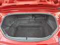 Mazda MX-5 1.5 SkyActiv-G 131 TS+ Limited Rouge - thumbnail 28
