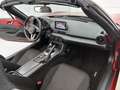 Mazda MX-5 1.5 SkyActiv-G 131 TS+ Limited Rouge - thumbnail 24