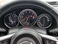 Mazda MX-5 1.5 SkyActiv-G 131 TS+ Limited Rouge - thumbnail 6