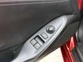 Mazda MX-5 1.5 SkyActiv-G 131 TS+ Limited Rouge - thumbnail 25