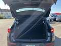 Opel Grandland X 1.2 Turbo 130ch Design Line BVA - thumbnail 13