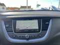 Opel Grandland X 1.2 Turbo 130ch Design Line BVA Gris - thumbnail 18