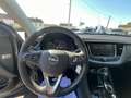 Opel Grandland X 1.2 Turbo 130ch Design Line BVA Grigio - thumbnail 15