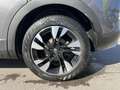 Opel Grandland X 1.2 Turbo 130ch Design Line BVA Grigio - thumbnail 9
