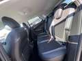 Opel Grandland X 1.2 Turbo 130ch Design Line BVA Grigio - thumbnail 12