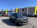 Opel Grandland X 1.2 Turbo 130ch Design Line BVA Grigio - thumbnail 3