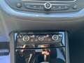 Opel Grandland X 1.2 Turbo 130ch Design Line BVA Gris - thumbnail 16