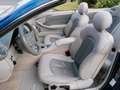 Mercedes-Benz CLK 200 K Leder,Kennwood Dab+,Xenon, Scheckheft Blau - thumbnail 5