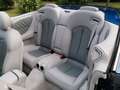 Mercedes-Benz CLK 200 K Leder,Kennwood Dab+,Xenon, Scheckheft Blau - thumbnail 8