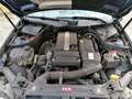 Mercedes-Benz CLK 200 K Leder,Kennwood Dab+,Xenon, Scheckheft Blau - thumbnail 15