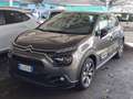 Citroen C3 C3 1.2 puretech Shine s Grijs - thumbnail 2