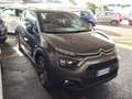 Citroen C3 C3 1.2 puretech Shine s Grijs - thumbnail 3