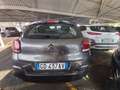 Citroen C3 C3 1.2 puretech Shine s Grijs - thumbnail 4