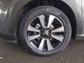 Citroen C3 C3 1.2 puretech Shine s Grijs - thumbnail 8