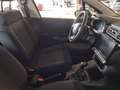 Citroen C3 C3 1.2 puretech Shine s Grijs - thumbnail 7