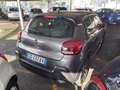 Citroen C3 C3 1.2 puretech Shine s Grijs - thumbnail 5