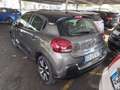 Citroen C3 C3 1.2 puretech Shine s Grijs - thumbnail 6