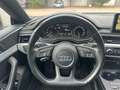 Audi A5 Sportback g-tron sport*ACC*Navi*S-line Noir - thumbnail 15