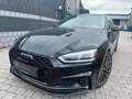 Audi A5 Sportback g-tron sport*ACC*Navi*S-line Noir - thumbnail 1