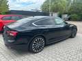 Audi A5 Sportback g-tron sport*ACC*Navi*S-line Noir - thumbnail 8