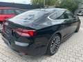 Audi A5 Sportback g-tron sport*ACC*Navi*S-line Noir - thumbnail 4