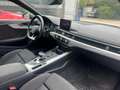 Audi A5 Sportback g-tron sport*ACC*Navi*S-line Noir - thumbnail 11