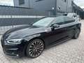 Audi A5 Sportback g-tron sport*ACC*Navi*S-line Noir - thumbnail 7