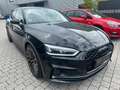 Audi A5 Sportback g-tron sport*ACC*Navi*S-line Noir - thumbnail 3