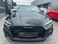 Audi A5 Sportback g-tron sport*ACC*Navi*S-line Noir - thumbnail 2