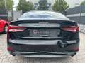 Audi A5 Sportback g-tron sport*ACC*Navi*S-line Noir - thumbnail 5