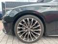 Audi A5 Sportback g-tron sport*ACC*Navi*S-line Noir - thumbnail 9