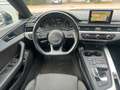 Audi A5 Sportback g-tron sport*ACC*Navi*S-line Noir - thumbnail 14