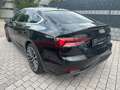 Audi A5 Sportback g-tron sport*ACC*Navi*S-line Noir - thumbnail 6